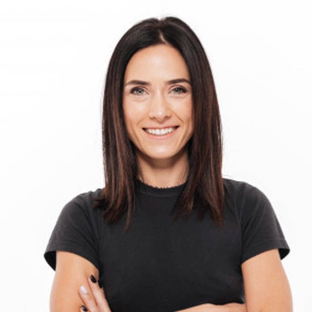 Natalia Alonso
