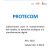 PROTECOM