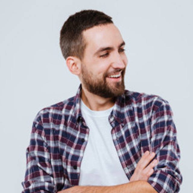 Carlos Prieto
